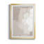 Cloud Slate II - impression-1502568300-1502568301