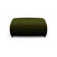 Pouf-1585892369