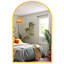 Miroir en aluminium-1401032500-1356685179