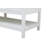 Krish 72'' Double Bathroom Vanity with Engineered Marble Top-1055073959