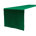 Emerald Green