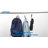 Plastic Shower Curtain Hook-62442766