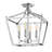 Hubbardton Semi Flush Mount-1422829116