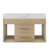 White,Wood n'est pas disponible
