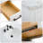 Chambery 42" Single Sink Bathroom Vanity with Engineered Marble Top-94811314-94811307
