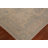 Vegetable Dye Oushak Oriental Area Rug 6x9