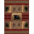 Alers Indoor Rug-519321395