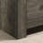 Brien 2-Drawer Nightstand