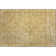 Premium Machine Washable Lampkins AMF1646 Global Rug