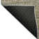 Premium Machine Washable Mayfield Multi Rug