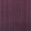 Greenwich Bedford Fabric-16607221
