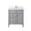 Brittany 30'' W Single Vanity-2016612540-2075343009-2118280359