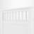 Alye Bookcase Bed-1717518345