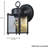 Levell LED Wall Light