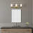 Dimmable Vanity Light-57670032-57670037-53321461