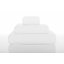 Bath Sheet-1418014791-1418013375
