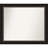 Tavalas Mirror-2016679916-2016679035