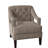 Upholstered Armchair-23975768-44451630