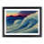 Black Framed selected