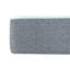 Matelas en mousse viscoélastique 10 po Sofie-68627348