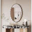 Miroir mural irrégulier irrégulier-999667344-999667347