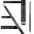 Action ACT154 Fractal Pool Cue Billiard Stick Billiards Cues-50437647