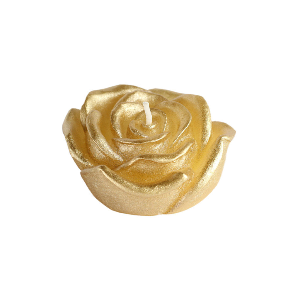 Unscented Floating Candle Jeco Inc. 