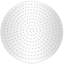 Hayse Fixed Shower Head