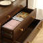 Buffet 43,31 po Aarik