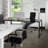 Kranz Conference Chair-1732956532-1740345843