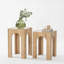 Ensemble de tables basses-595131358