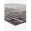 Rapture Striped Area Rug-122085942