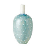 Ceramic Table Vase