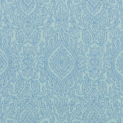 Exclusive Prints and Wovens Cotton Blend Fabric