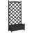 Outdoor Pot Planter-97888798-97888802
