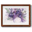 Lavande florale Splendor I-93726408-93726406