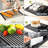Stainless Steel Dish Rack