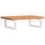 Bathroom Shelves-654243778