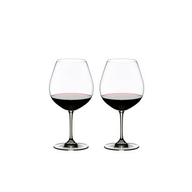 https://assets.wfcdn.com/im/75105853/resize-h380-w380%5Ecompr-r70/8631/86316011/RIEDEL+Vinum+Pinot+Noir+%28Burgundy+Red%29+Wine+Glass.jpg
