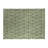 The Way Indoor Doormat-423570151-423569951