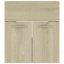Meuble-lavabo pour salle de bain-63662583