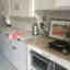 Customer photo 3 of 3