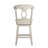 Fortville Swivel Upholstered Counter Stool-32553697-46231648