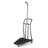 Utility Cart with Wheels-55086265-55086266