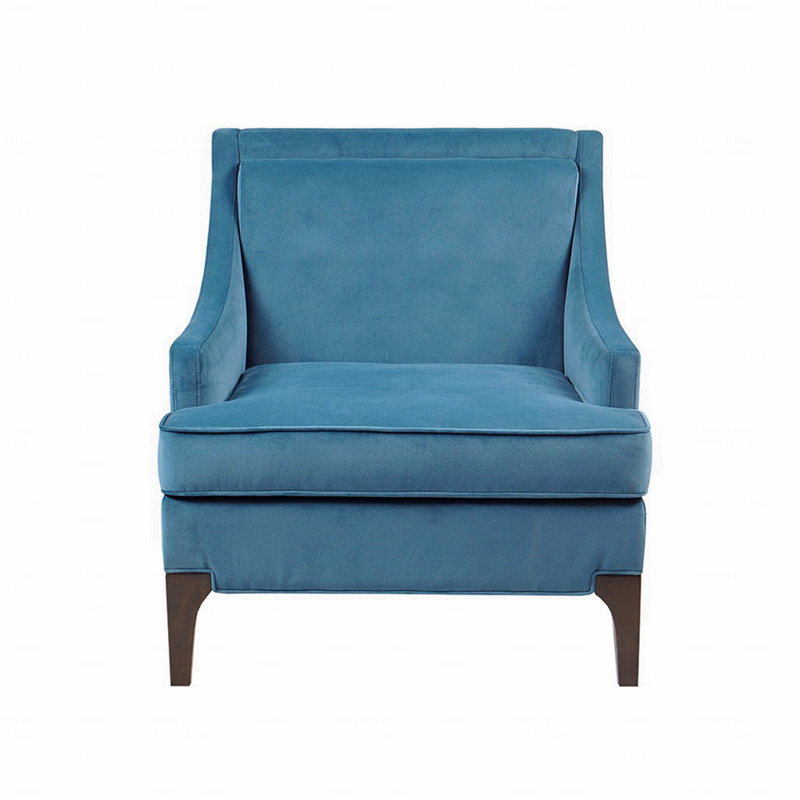 Chaise d'appoint