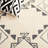 Powell Hand Tufted Performance Geometric Rug-22531694
