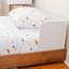 Lit simple Annetra-146494156