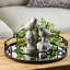 Ensemble de figurine Guisborough