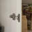 Hoschton Dining Cabinet