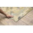 Addaline Abstract Indoor Rug-1317357489